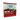 frontal_0S400