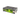 frontal_0S400