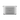 frontal_0S400