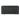 frontal_0S400