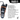 frontal_0S400