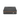 frontal_0S400