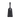 frontal_0S400