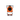 frontal_0S400