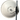 frontal_0S400