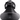 frontal_0S400