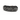 frontal_0S400