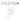 frontal_0S400