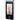 frontal_0S400