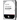 frontal_0S400