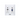 frontal_0S400