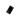 frontal_0S400