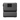 frontal_0S400