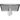 frontal_0S400