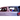 frontal_0S400