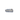 frontal_0S400