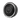 frontal_0S400