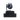 frontal_0S400