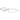 frontal_0S400