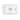 frontal_0S400