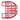 frontal_0S400