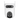 frontal_0S400