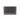 frontal_0S400