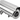 frontal_0S400