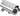 frontal_0S400