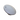 frontal_0S400