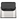frontal_0S400