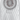 frontal_0S400