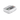 frontal_0S400