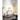 frontal_0S400