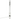 frontal_0S400