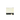 frontal_0S400