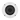 frontal_0S400