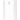 frontal_0S400