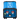 frontal_0S400