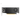 frontal_0S400
