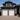 frontal_0S400