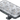 frontal_0S400