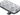 frontal_0S400