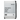 frontal_0S400