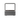 frontal_0S400