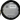 frontal_0S400
