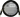 frontal_0S400