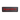 frontal_0S400