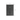 frontal_0S400