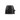 frontal_0S400